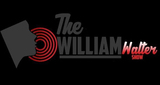 The William Walter Show