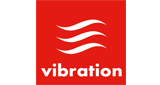 Vibration FM Pithiviers 88.1 MHz