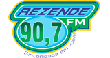 Rezende FM 90.7