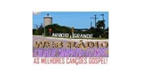 Web Rádio Cidade Simpatia Gospel