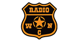 WCN Radio