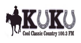 Kuku-Fm 100.3