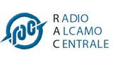 Radio Alcamo Centrale