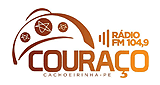 Rádio Couraço FM