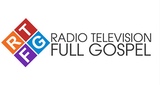 Radio Tele Full Gospel