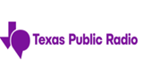 Texas Public Radio Snyder 89.9 MHz