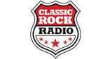 Classic Rock Radio