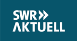 SWR Aktuell