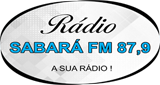 Radio Sabará FM