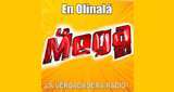 La Mega 101.9 En Olinalá