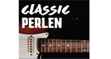 Rock Antenne Classic Perlen Dirnismaning 