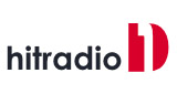 Hitradio D1