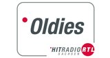 Hitradio RTL - Oldies