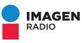 Imagen Radio Chihuahua 97.3 MHz