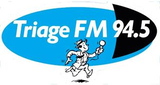 Triage FM