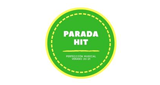 Parada Hit