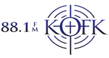 King of Kings Catholic Radio