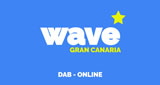 Wave Gran Canaria