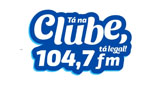 Rádio Clube