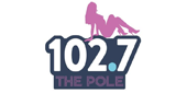 102.7 The Pole