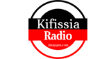 Kifissia Radio