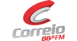 Rádio Correio FM São Félix do Xingu 88.5 MHz