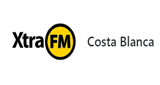 XtraFM Costa Brava Кастель-Пладжа-де-Аро 103.7 MHz