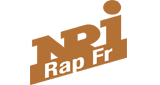 NRJ Rap FR