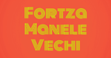 Radio Fortza Manele Vechi