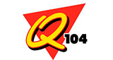 Q104