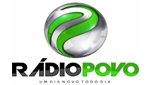 Rádio Povo Jequié 96.3 MHz