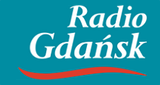 Radio Gdansk