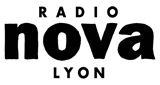 Nova Lyon Ліон 89.8 MHz