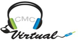 CmcVirtual-Radio