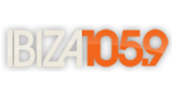 Ibiza FM