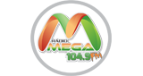 Rádio Mega FM