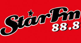 Star FM 88.8