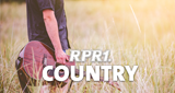 RPR1. Country