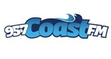 Coast Powell River 95.7 MHz