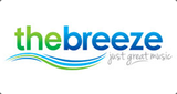 The Breeze Darling Downs & Border Bourke 107.3 MHz