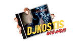 Djkostis radio