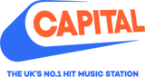 Capital FM Kenilworth 