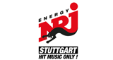 Energy Stuttgart 100.7 MHz