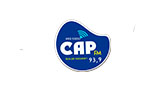 Cap FM