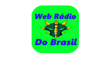 Rádio Dragão do Brasil