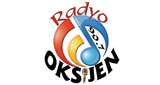 Radyo Oksijen