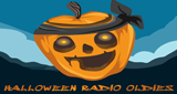 Halloween Radio Oldies