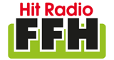 FFH Weihnachtsradio