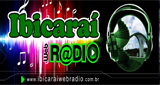 Ibicaraí Web Rádio