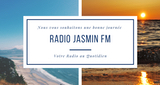 Radio Jasmin FM